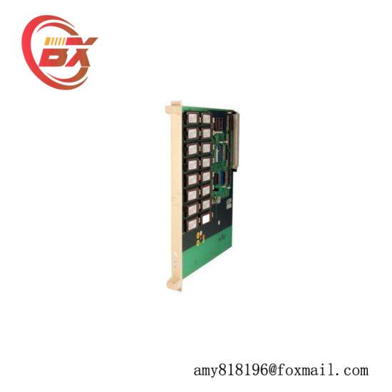 NEC FC-9821X MODEL2