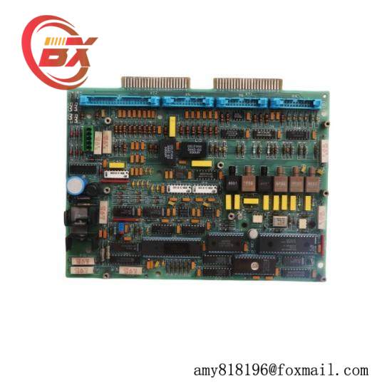 NEC G8NXAA5G