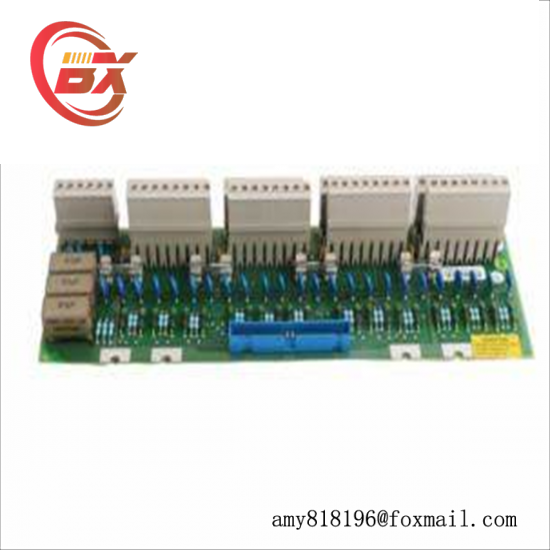 NEC PC-9821XB10