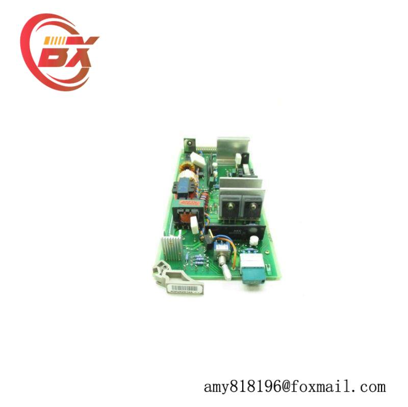 NEC X0420 B 105A 87-3 NDR096RTP865 PCB Pcb Circuit Board
