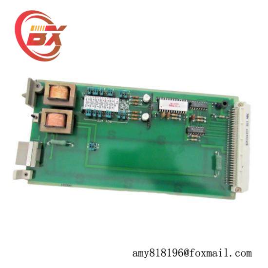 NEC Y6XC24 NDR064RTP869 PCB Circuit Board