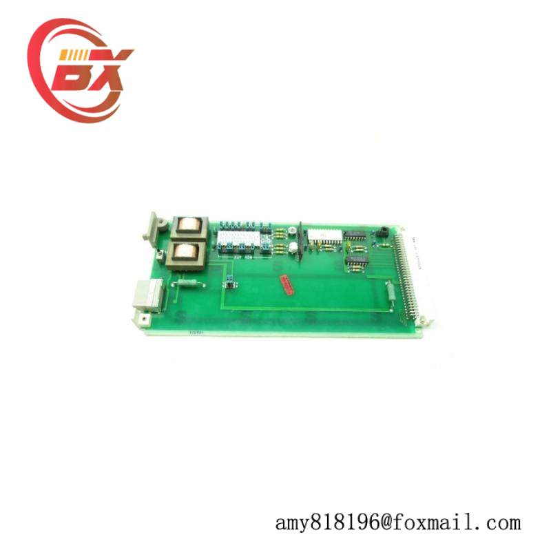 NEC Y6XC24 NDR064RTP869 PCB Pcb Circuit Board