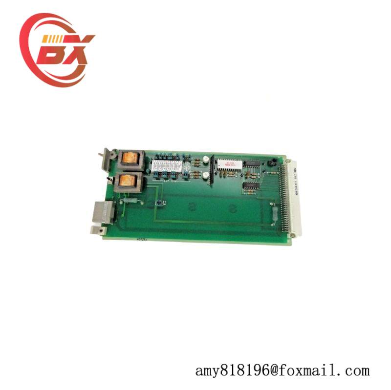 NEC Y6ZA08 R8520 NDR064RTP86Z CIRCUIT BOARD