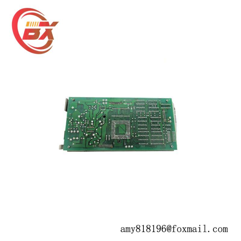 NEC Y72A03 R8520 NDR064RTP872 CIRCUIT BOARD