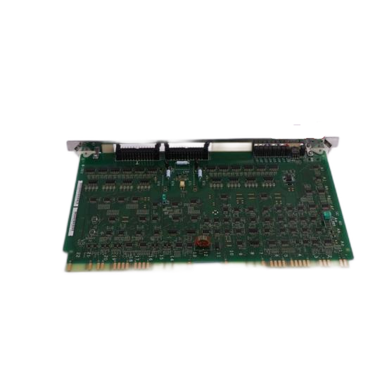 Negele DPM-GS-2GW-S