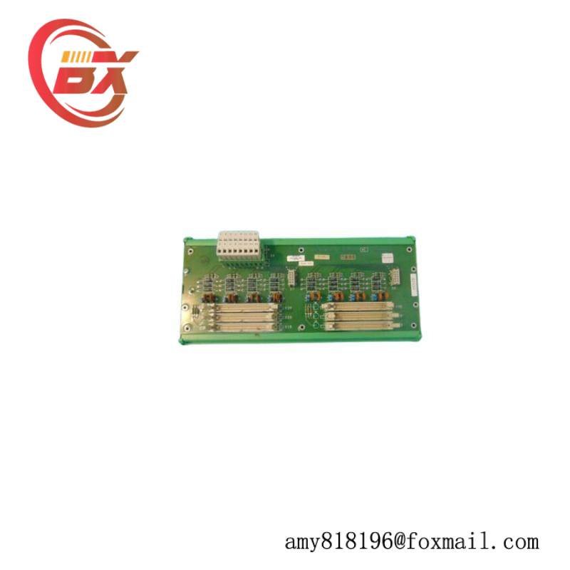 GE NEGTBCSA1 FEG-S032-J001 L54E2900WH PLC Processors