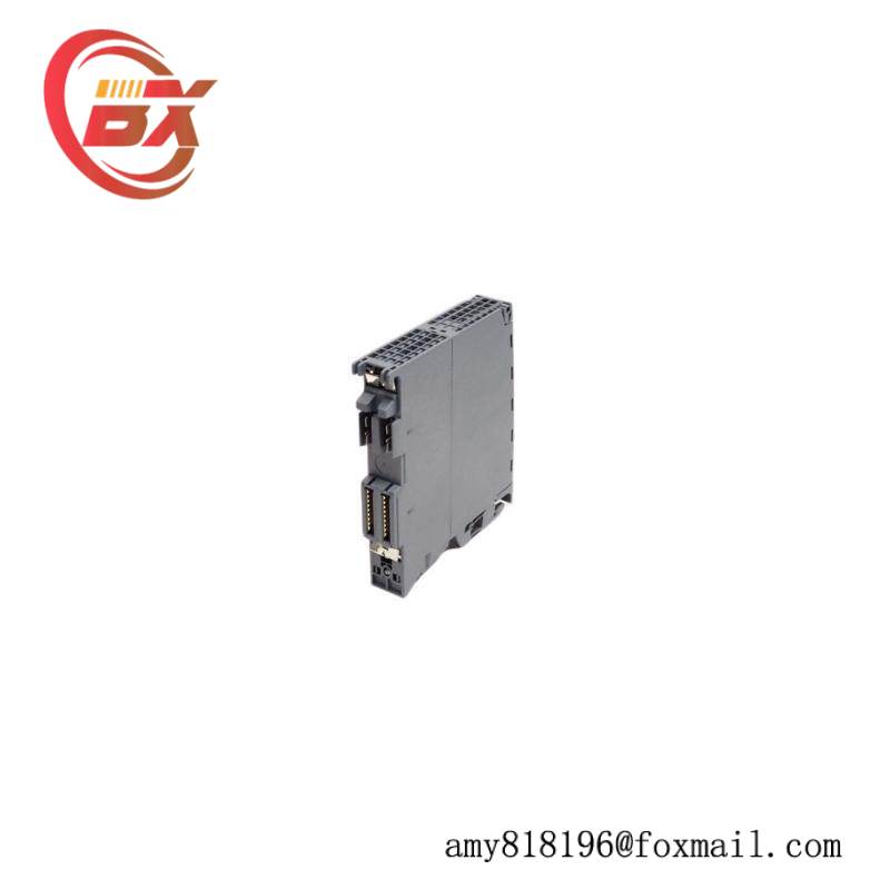 GE NEGTBCSR1 FEG-S032-J001 L54E2900WP Digital Input Module 24/48VDC