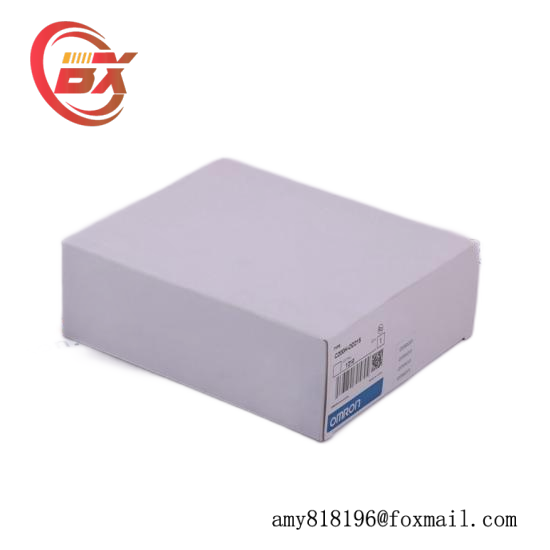 NELES AUTOMATION A413143  New