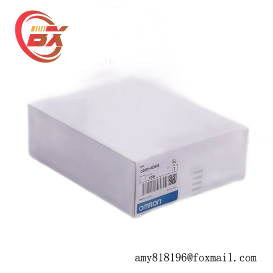 NELES AUTOMATION A413280 CPR1  New