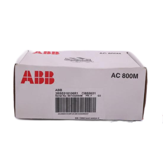 NELES AUTOMATION A413325