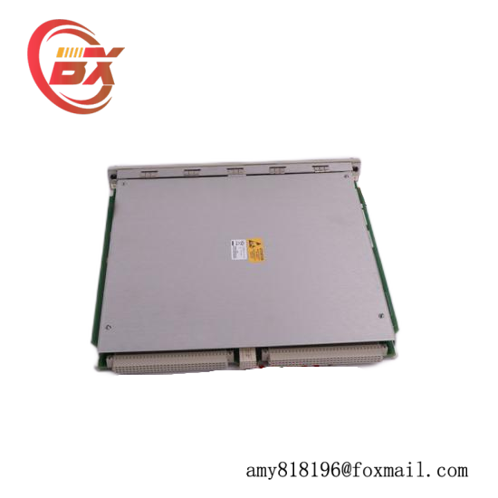 NELES AUTOMATION A413511-02  New