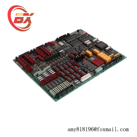 NELES AUTOMATION A413511-02