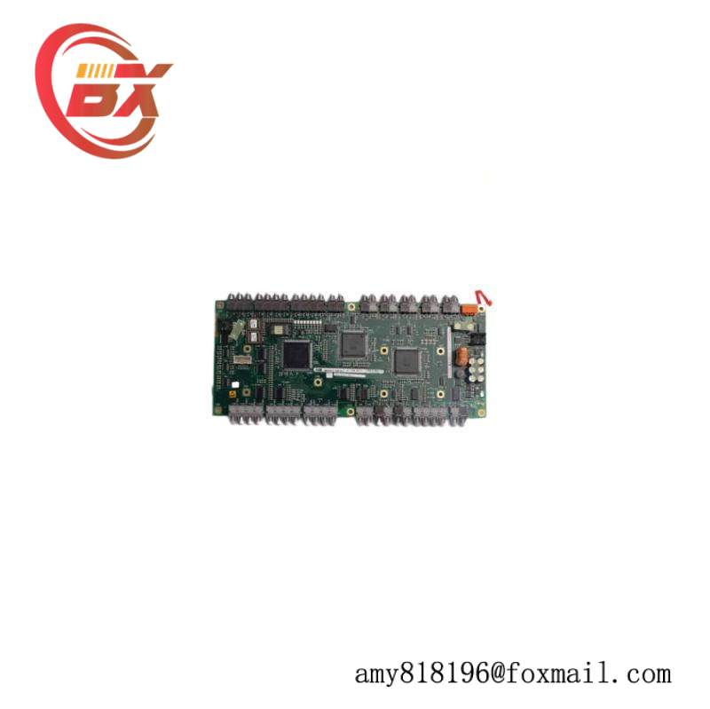 NETZTEIL DELTA E77-519-0300 Pcb Circuit Board