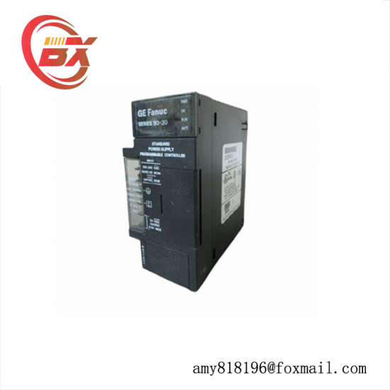 NEUGART PLE120