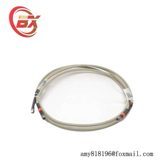 NEUGART PLE120