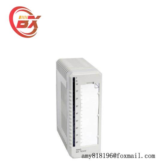 ABB 3HAC057539-004