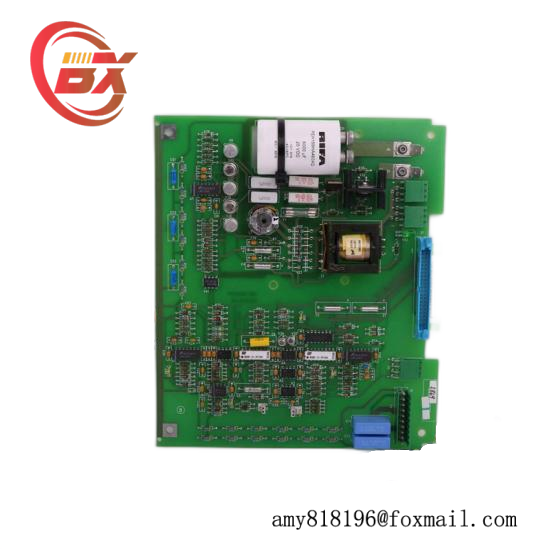 ABB CMIB-11C 3AUA0000041488