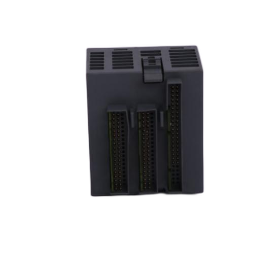 New ABB UMB015BE02 HIEE400995R0002