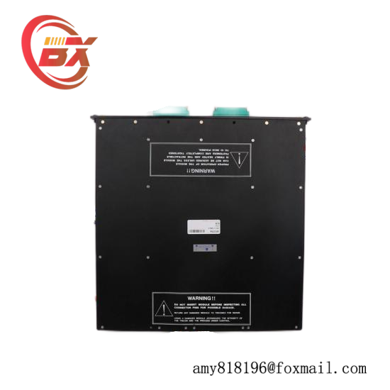 NEW AI-TEK 70085-1010-037  Passive Speed Sensor