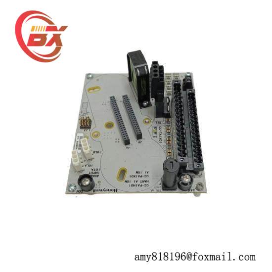 ZJBX 17 - 005