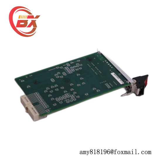 NEW B&R 3IF671.9  Profibus Interface Module