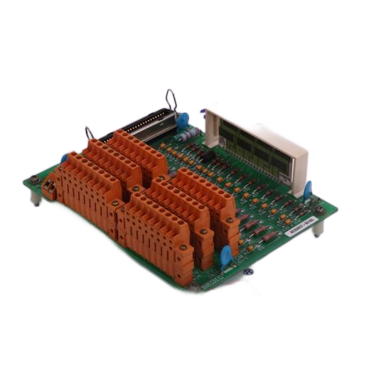 NEW B&R 7DI135.70  Digital Input Module