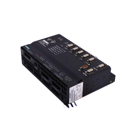 NEW B&R 7DI135.70  Digital Input Module