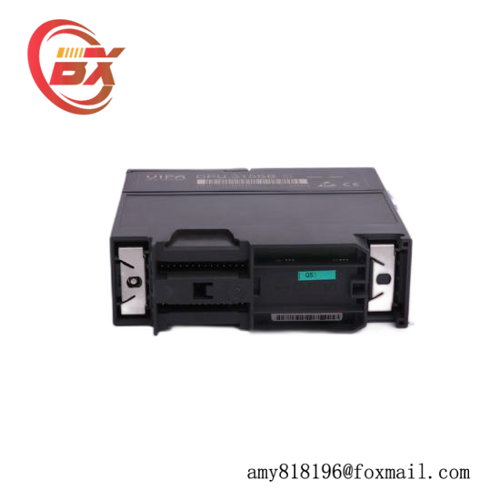 NEW B&R A244  Module