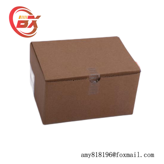 NEW B&R EXS2  Module