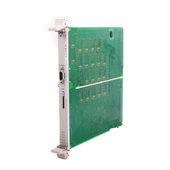 NEW B&R X20CP1486  CPU for the X20 System