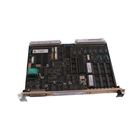 NEW Beckhoff CX1100-0004  Power Supply
