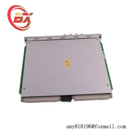 ENTERASYS 3500/40-03-00 176449-01