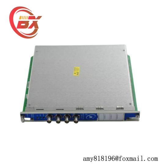 NEW RADISYS PCL2NIA PBA 455971-003