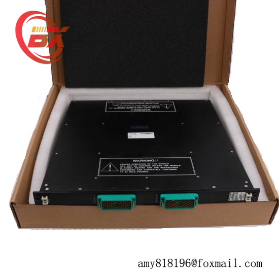 BERGER LAHR TLC511NF