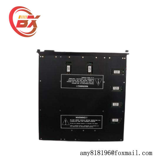 Bosch Rexroth HDS05.2-W300N-HA02-01-FW