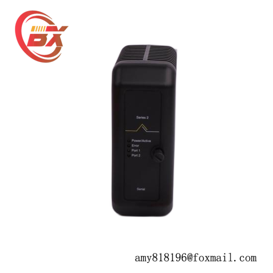 Bosch Rexroth R911283252