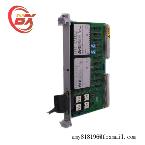 Bosch Rexroth MHD112D-024-NP0-AN
