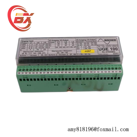 Rexroth R911280716
