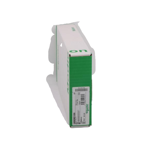 NEW Bosch SM 35/70-T  Servo Module
