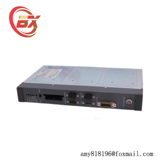 Parker PA06S-133