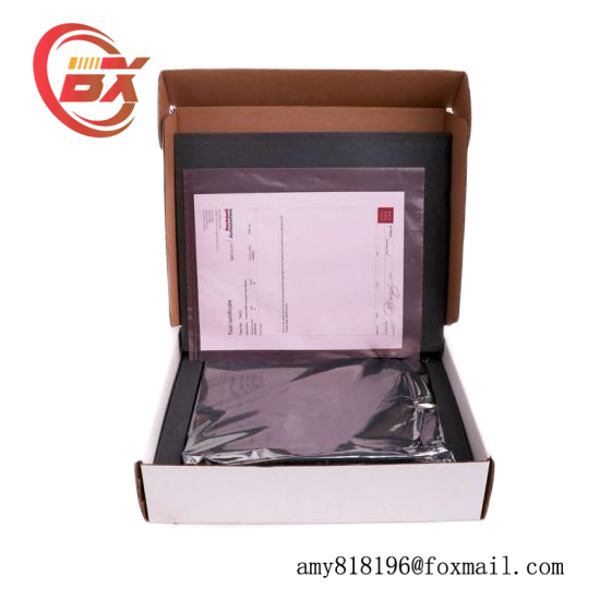 NEW PEPPERL+FUCHS KFD2-UT2-EX1 Temperature Converter