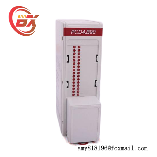 NEW RELIANCE 57C435 Automax Processor modules