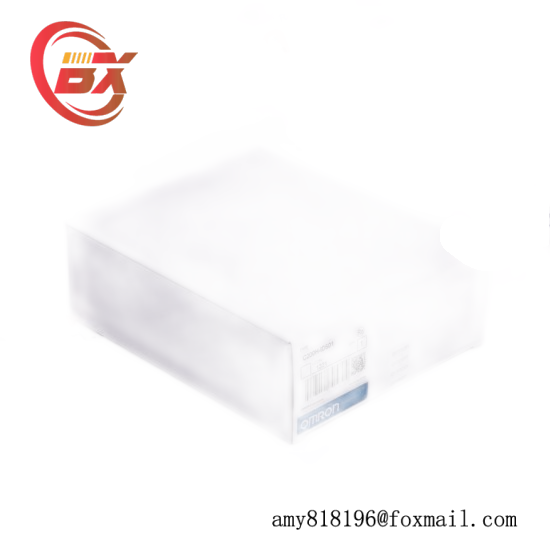 NEW RELIANCE DSA-MTR-12A2 Servo Drive