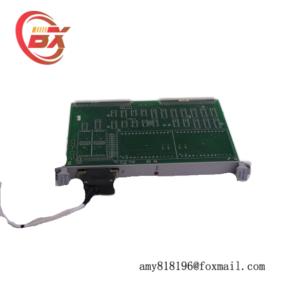 NEW RELIANCE HR500 BLJC-08R 5RD1601 Servo Drive