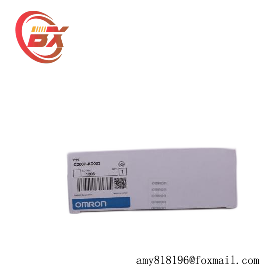 NEW RELIANCE S-D4006-D S-D4006