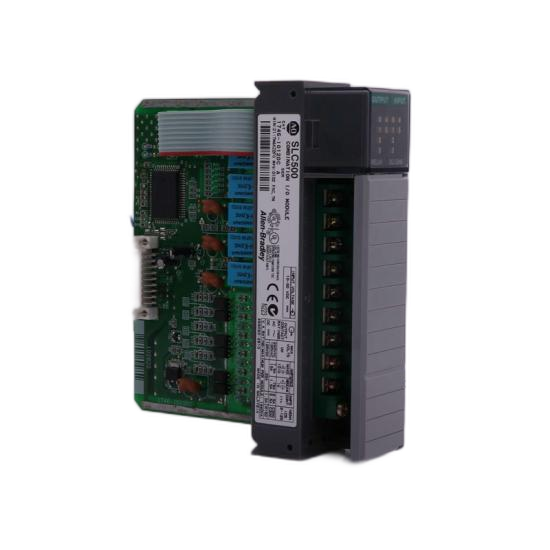 NEW SAIA PCD2.C100  PLC Module