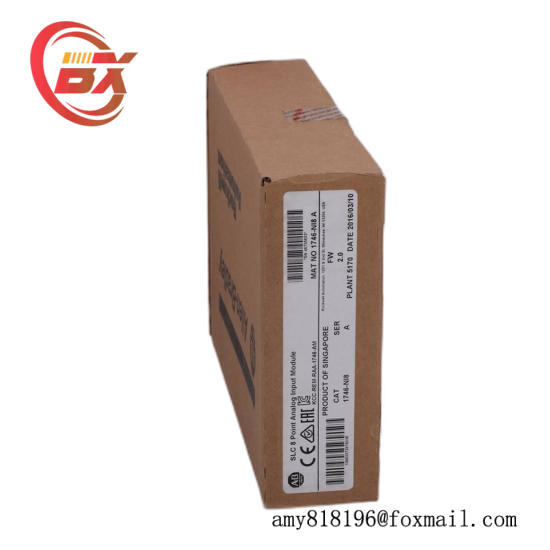 NEW SAIA PCD2.W410  PLC Module