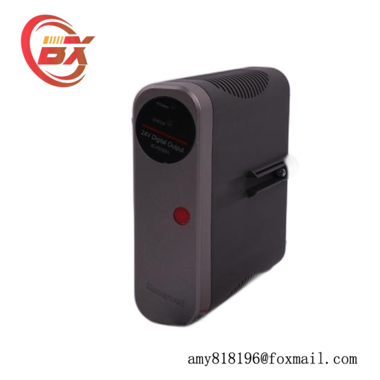 194R-J400-1753 New