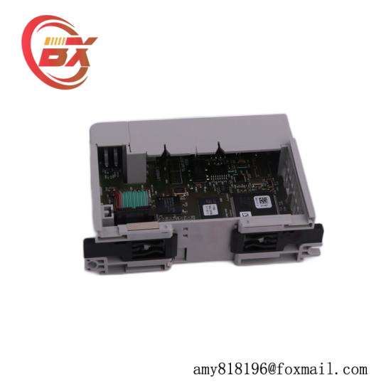 NEW SANYO DENKI QS1A03AA  AC SERVO SYSTEM