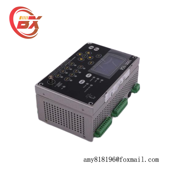 NEW TRUCK MK1-22UP-EX0  Turck Multi Modul
